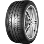 Bridgestone Potenza RE 050 A ( 255/40 R17 94Y z letvijo za zascito platisca (MFS) )