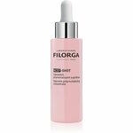 Filorga NCEF Shot Supreme Polyrevitalising Concentrate serum za obraz 30 ml za ženske