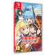 KONOSUBA - GOD'S BLESSING THIS WONDERFUL WORLD NSW