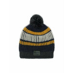 Barts Kapa Profo Beanie 5742013 Zelena