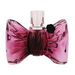 Viktor &amp; Rolf Bonbon parfumska voda 50 ml za ženske