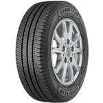 Goodyear letna pnevmatika EfficientGrip 205/65R16 101T/103T