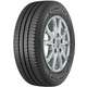 Goodyear letna pnevmatika EfficientGrip 205/65R16 101T/103T