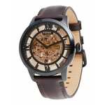 Fossil Townsman Automatic ME3098