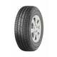 Gislaved Com*Speed ( 225/70 R15C 112/110R )