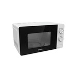 Gorenje MO20E1W mikrovalovna pečica, 20 l, 800W