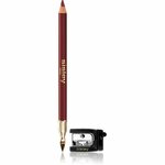 Sisley Phyto-Lip Liner črtalo za ustnice s šilčkom odtenek 05 Burgundy 1.2 g