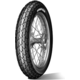 Dunlop K 180 ( 180/80-14 TT 78P zadnje kolo, M/C, Variante J )