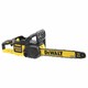 AKU VERI®NA ®AGA 36 V, 46 CM Dewalt DCM585N