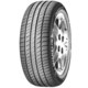 Michelin letna pnevmatika Primacy, 205/50R17 93H/93V