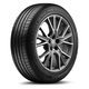 Vredestein letna pnevmatika Ultrac, XL SUV FR 275/45R20 110Y