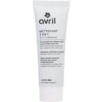 "Avril 3v1 Cleanser - 50 ml"