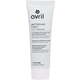 "Avril 3v1 Cleanser - 50 ml"