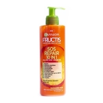 Garnier krema za lase brez izpiranja Fructis SOS Repair 10v1, 400ml