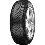 Vredestein zimska pnevmatika 195/65R15 Snowtrac 5 91H