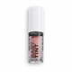 Makeup Revolution Relove Baby Tint (barva za (Lip &amp; Cheek Tint) 1,4 ml (Odstín Baby)