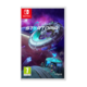 Spacebase Startopia (Nintendo Switch)