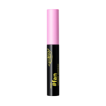 "puroBIO cosmetics Mascara #Fan - 8 ml"