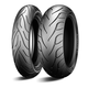 Michelin moto pnevmatika Commander II, 150/80B16