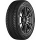 Goodyear zimska pnevmatika 305/30R20 UltraGrip Performance XL 103V