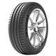 Michelin letna pnevmatika Pilot Sport 4, XL 235/40ZR18 95Y