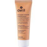 "Avril Maska za obraz Energizing &amp; Instant Radiance - 50 ml"