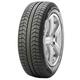 Pirelli celoletna pnevmatika Cinturato All Season Plus, 245/45R18 100Y