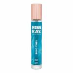 MISS KAY Miss Kay Boho Vibes 25 ml parfumska voda za ženske