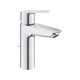 GROHE QuickFix enoročna armatura za umivalnik Start OHM M 23552002