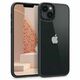 OVITEK ZA IPHONE 14 PLUS / 15 PLUS CASEOLOGY SKYFALL MATTE BLACK