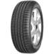 Goodyear letna pnevmatika EfficientGrip Performance FP ROF 205/60R16 92V