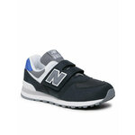 New Balance Superge PV574MB1 Siva