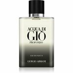 Armani Acqua di Giò Pour Homme parfumska voda za moške 100 ml