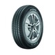 Fortune FSR-71 ( 215/70 R15 109R )