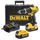 Dewalt DCD785M2 vrtalnik, izvijač