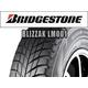 Bridgestone zimska pnevmatika 255/55/R18 Blizzak LM001 XL 109H