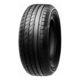 Imperial zimska pnevmatika 205/50R16 Snowdragon3, XL