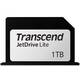 Transcend Apple JetDrive Lite 330 1TB