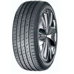 Nexen letna pnevmatika N Fera SU1, XL 245/35R19 93Y