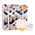 Hermes Eau Des Merveilles toaletna voda 50 ml za ženske