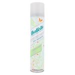 Batiste Bare suh šampon z intenzivnim vonjem 200 ml za ženske