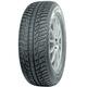 Nokian zimska pnevmatika 265/65R17 WR SUV 3 XL M + S SUV 116H