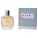 Elie Saab Girl of Now parfumska voda 90 ml za ženske