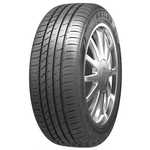 Sailun Atrezzo Elite SH32 ( 215/60 R16 99V XL )