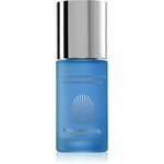 Omorovicza Blue Diamond Concentrate regeneracijski serum proti gubam 30 ml