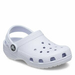 Natikači Crocs Classic Kids Clog T 206990 Dreamscape 5AF