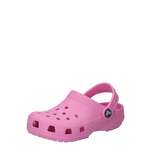 Crocs Cokle roza 32 EU Classic