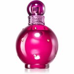 Britney Spears Fantasy - EDP 50 ml