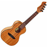 Ortega RUHZ-MM Koncertne ukulele Natural Mahogany