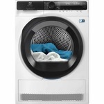 Electrolux EW8D595MCE sušilni stroj
